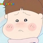 친구 사귀기 조카 힘듦ㅜㅜㅜ