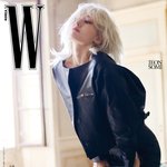 전소미 화보 진짜 잘찍는거같애