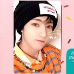 [NCT드림] 검은해토끼 <b>포카</b>라니 …