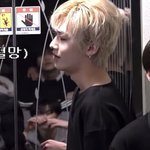 [보플] 리키 <b>탈코</b> 개잘생김