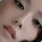 [모두드루와] <b>톡선</b> 지수짤인데 점찍으니까 살짝 장원영 같지 않아...