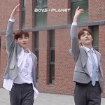 늘빈하세요