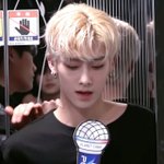 와진짜<b>리키</b>데뷔못햐?