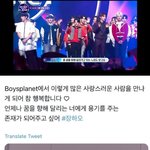 근데 진짜 늘빈러들 <b>탐정</b>임?