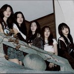 <b>엔믹스</b> 신곡 나만 레드벨벳 zoom이랑 비슷해보임??