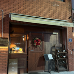 [이것좀봐줘] 센스있는 여러분들의 의견을 들려주세요 ㅠㅠ