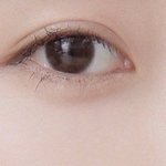 [댓글부탁해] 나 아이유 눈 닮았대