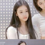 제니랑 닮은꼴 <b>yg</b> 베이비몬스터 파리타