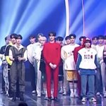 나 이 사진 트위터에서 주웠는데 설렘
