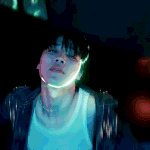 [방탄소년단] 박짐 이상하지 <b>않아</b>??