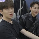 김태래 메이크업 톤다운해서<b>하네</b>