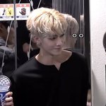 [댓글부탁해] <b>복코</b>에다가 코 큰 사람은 앞머리 없는 게