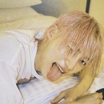 <b>이사진</b> 너무 야해
