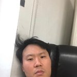무신사에서 <b>옷</b> <b>사고</b> 후기 쓰냐 너네