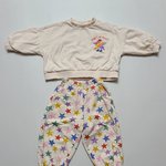 불량품 보내놓고 전화 그냥 끊고 끝까지 쌩까는 <b>아동복</b> 브랜드