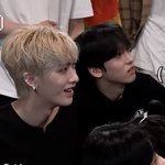 리키 나캠든 ㅈㄴ 좋은데 <b>우짬</b>