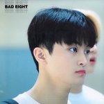[NCT드림] 마크 최애 <b>머리</b>