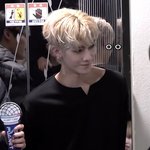 리키 제발 덮머 무대 <b>plz</b>