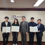 [댓글부탁해] 남친이 밥값 더치페이 하재