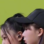 나 클라씨 김선유랑 <b>동갑</b>이고