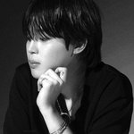 <b>지민이</b> 요즘 너무 좋다 •᷄ɞ•᷅