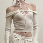 [댓글부탁해] <b>이</b> 옷 <b>촌</b>스러워?