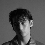 방탄소년단 뷔 인스타 업뎃 (<b>V컷</b>+탄<b>컷</b>)