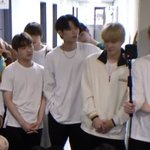 오성민도 <b>문짝</b>만한데 이정현은