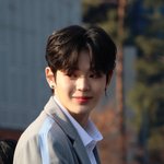 [모두드루와] 내 11픽 보플 데뷔조