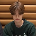 스키즈 <b>승민</b> 잘생겨서 기절할거같음...