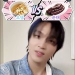 [NCT드림] 아 이게 뭐야 ㅋㅋㅋㅋ