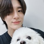 [NCT드림] 젠오 <b>대갈</b>이랑 찍은거 옛날거두 보구강