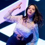 <b>지수</b> 광운대 픽 했네