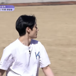 세마넴 <b>팀원</b> 다 뽑혀나가고