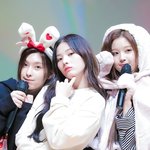 윤아와 윤진이와 <b>진솔</b>이