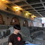 더보이즈 인스타 <b>주연</b>