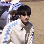 아 징<b>샹이</b> 너무 아까워