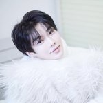 <b>중남</b>이 잘생기긴함