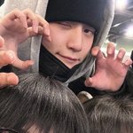 얘들아 <b>소판</b>으로 와~