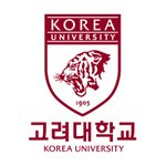 [댓글부탁해] <b>입시</b> 끝나면 행복함?