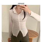 [댓글부탁해] 나 75e인데