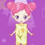 고3 3모 국어 4였는데 수능
