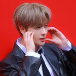 이재현 <b>무새</b> 등장