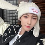 [NCT드림] <b>런쥔</b>날 !!!!!!!!!!