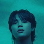 [방탄소년단] 빅히<b>투야</b> 나랑 싸우자는거냐!!ㅜ