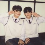 트레저 컴백 <b>기원</b> 정권찌르기