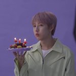 [NCT드림] 런쥔이 생일축하해요!!!!