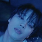 [방탄소년단] 노래<b>고모</b>고