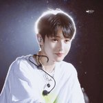 [NCT드림] <b>런지</b>니 생일이구마 ~~~~~~~~~~