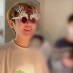 [NCT드림] <b>런쥔</b>아 생일축하애앵
